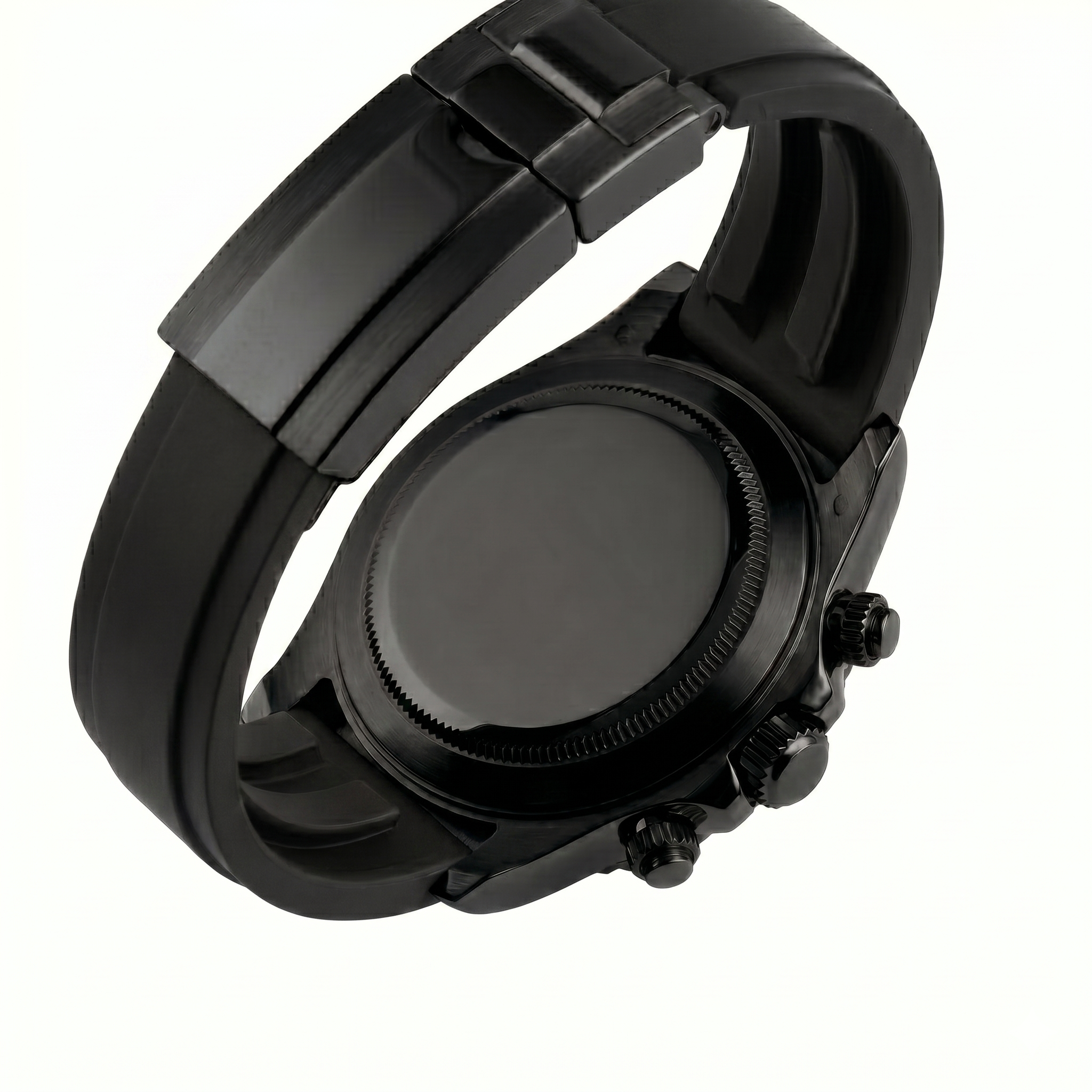 NEXUS TORVEX ALL BLACK