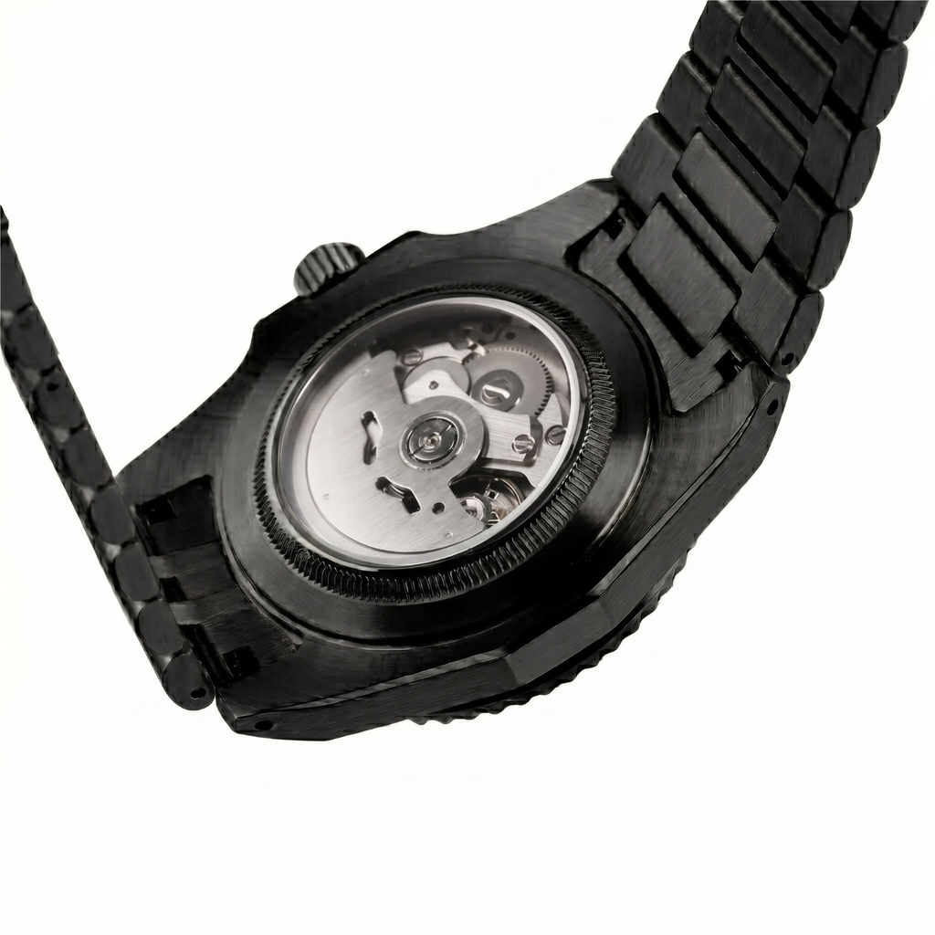 NEXUS VALTOR SKY BLACK