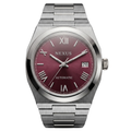 NEXUS TOLARIS RED STEEL