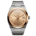 NEXUS TOLARIS GOLD TWO TONE