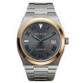 NEXUS TOLARIS PADEL TWO TONE