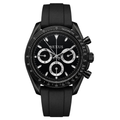 NEXUS TORVEX ALL BLACK