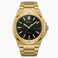 NEXUS VALTOR BLACK GOLD