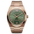 NEXUS TOLARIS OLIVE ROSE