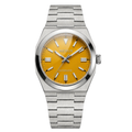 NEXUS ARTIS YELLOW SILVER