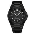 NEXUS VALTOR ALL BLACK
