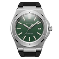 NEXUS VALTOR GREEN RUBBER