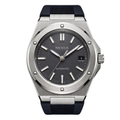 NEXUS VALTOR GREY RUBBER