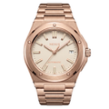 NEXUS VALTOR CHAMPAGNE ROSE