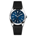 NEXUS VEYRA OCEAN STEEL