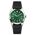 NEXUS VEYRA RACE GREEN STEEL