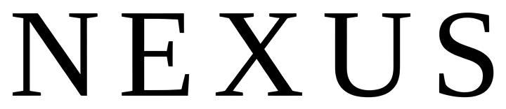 NEXUS