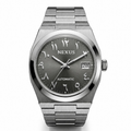 NEXUS TOLARIS ARABIC GREY SILVER