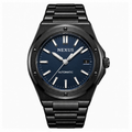 NEXUS VALTOR BLUE BLACK