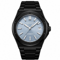 NEXUS VALTOR SKY BLACK